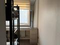 3-бөлмелі пәтер · 65 м² · 8/9 қабат, Самал-2 ш/а. — Продам 3-комнатную кварперепланированную в 4-комнатную (все стены строго по техпаспорту). Делали капитальный современный ремонт для себя, на материалах и оснащении вообще не экономили: Мебель: вся встроенная, качественные фасады из МДФ и ЛДСП Egger. Техника: Bosch и Hotpoint-Ariston. Есть даже сушильная машина и встроенный дополнительный морозильник, все остается. Климат: установлен кондиционер на кухне, в коридоре полностью готова трасса (выведены трубы и электрика) — осталось, бағасы: 82 млн ₸ в Алматы, Медеуский р-н — фото 44