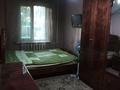 2-бөлмелі пәтер · 45 м² · 1/4 қабат, мкр №9 28 — Шаляпина-Берегового, бағасы: 200 000 ₸ в Алматы, Ауэзовский р-н — фото 2