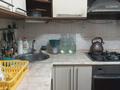 2-бөлмелі пәтер · 45 м² · 1/4 қабат, мкр №9 28 — Шаляпина-Берегового, бағасы: 200 000 ₸ в Алматы, Ауэзовский р-н — фото 3