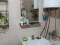 2-бөлмелі пәтер · 45 м² · 1/4 қабат, мкр №9 28 — Шаляпина-Берегового, бағасы: 200 000 ₸ в Алматы, Ауэзовский р-н — фото 4