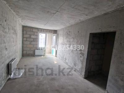 1-бөлмелі пәтер · 30.1 м² · 4/15 қабат, Райымбека 210/27, бағасы: 28 млн ₸ в Алматы, Алмалинский р-н