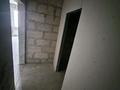 1-бөлмелі пәтер · 30.1 м² · 4/15 қабат, Райымбека 210/27, бағасы: 28 млн ₸ в Алматы, Алмалинский р-н — фото 3