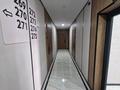 1-бөлмелі пәтер · 30.1 м² · 4/15 қабат, Райымбека 210/27, бағасы: 28 млн ₸ в Алматы, Алмалинский р-н — фото 4