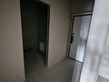 1-бөлмелі пәтер · 30.1 м² · 4/15 қабат, Райымбека 210/27, бағасы: 28 млн ₸ в Алматы, Алмалинский р-н — фото 5