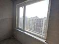 1-бөлмелі пәтер · 30.1 м² · 4/15 қабат, Райымбека 210/27, бағасы: 28 млн ₸ в Алматы, Алмалинский р-н — фото 7