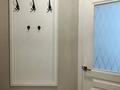 2-комнатная квартира · 58.6 м² · 8/8 этаж, Северное кольцо 29 — Рынков Олжа, Барыс и Салем за 37 млн ₸ в Алматы, Жетысуский р-н — фото 13
