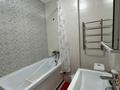 2-комнатная квартира · 58.6 м² · 8/8 этаж, Северное кольцо 29 — Рынков Олжа, Барыс и Салем за 37 млн ₸ в Алматы, Жетысуский р-н — фото 15