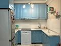 2-комнатная квартира · 58.6 м² · 8/8 этаж, Северное кольцо 29 — Рынков Олжа, Барыс и Салем за 37 млн ₸ в Алматы, Жетысуский р-н — фото 2