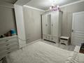 2-комнатная квартира · 58.6 м² · 8/8 этаж, Северное кольцо 29 — Рынков Олжа, Барыс и Салем за 37 млн ₸ в Алматы, Жетысуский р-н — фото 5