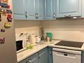 2-комнатная квартира · 58.6 м² · 8/8 этаж, Северное кольцо 29 — Рынков Олжа, Барыс и Салем за 37 млн ₸ в Алматы, Жетысуский р-н — фото 7