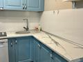 2-комнатная квартира · 58.6 м² · 8/8 этаж, Северное кольцо 29 — Рынков Олжа, Барыс и Салем за 37 млн ₸ в Алматы, Жетысуский р-н — фото 8