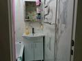 4-бөлмелі пәтер · 65 м² · 2/5 қабат, Байтурсынова 19, бағасы: 15 млн ₸ в Аркалыке — фото 10