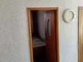 4-бөлмелі пәтер · 65 м² · 2/5 қабат, Байтурсынова 19, бағасы: 15 млн ₸ в Аркалыке — фото 3