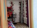 4-бөлмелі пәтер · 65 м² · 2/5 қабат, Байтурсынова 19, бағасы: 15 млн ₸ в Аркалыке — фото 5