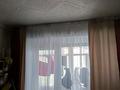 4-бөлмелі пәтер · 65 м² · 2/5 қабат, Байтурсынова 19, бағасы: 15 млн ₸ в Аркалыке — фото 7