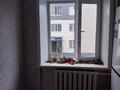 4-бөлмелі пәтер · 65 м² · 2/5 қабат, Байтурсынова 19, бағасы: 15 млн ₸ в Аркалыке — фото 9