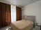 1-бөлмелі пәтер · 45 м² · 6/12 қабат, Санжара Асфендиярова 6, бағасы: 2 000 〒 в Астане, Нура р-н