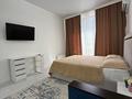 1-комнатная квартира · 45 м² · 6/12 этаж, Санжара Асфендиярова 6 за 2 000 ₸ в Астане, Нура р-н — фото 4