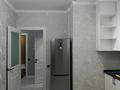 1-комнатная квартира · 48 м², 17-й микрорайон 26/5 — ЖК Бырлык новый жк за 2 500 ₸ в Шымкенте, Аль-Фарабийский р-н — фото 5