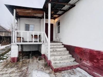 Отдельный дом · 4 комнаты · 180 м² · 5 сот., Сулейменова 80 — Жибек Жолы за 22.5 млн 〒 в Павлодаре