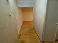 2-комнатная квартира · 45 м² · 3/4 этаж, Казыбек Би за 29 млн ₸ в Алматы, Алмалинский р-н — фото 10