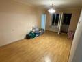 2-комнатная квартира · 45 м² · 3/4 этаж, Казыбек Би за 29 млн ₸ в Алматы, Алмалинский р-н