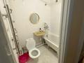 2-комнатная квартира · 45 м² · 3/4 этаж, Казыбек Би за 29 млн ₸ в Алматы, Алмалинский р-н — фото 12