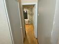 2-комнатная квартира · 45 м² · 3/4 этаж, Казыбек Би за 29 млн ₸ в Алматы, Алмалинский р-н — фото 8