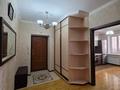 3-комнатная квартира · 84 м² · 9/9 этаж, Момышулы 2/10 — тауелсиздик за 46 млн ₸ в Астане, Алматы р-н — фото 3