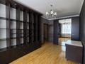 3-комнатная квартира · 84 м² · 9/9 этаж, Момышулы 2/10 — тауелсиздик за 46 млн ₸ в Астане, Алматы р-н — фото 4