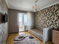 3-комнатная квартира · 84 м² · 9/9 этаж, Момышулы 2/10 — тауелсиздик за 46 млн ₸ в Астане, Алматы р-н — фото 6