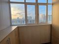 3-комнатная квартира · 84 м² · 9/9 этаж, Момышулы 2/10 — тауелсиздик за 46 млн ₸ в Астане, Алматы р-н — фото 7