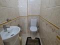 3-комнатная квартира · 84 м² · 9/9 этаж, Момышулы 2/10 — тауелсиздик за 46 млн ₸ в Астане, Алматы р-н — фото 8