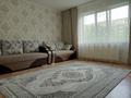 1-комнатная квартира · 40 м² · 4/5 этаж, Первомайская 37А — проспект Ауэзова за 7 500 ₸ в Семее
