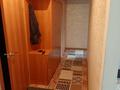 1-комнатная квартира · 40 м² · 4/5 этаж, Первомайская 37А — проспект Ауэзова за 7 500 ₸ в Семее — фото 9
