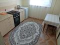 1-комнатная квартира · 40 м² · 4/5 этаж, Первомайская 37А — проспект Ауэзова за 7 500 ₸ в Семее — фото 6