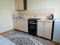1-комнатная квартира · 40 м² · 4/5 этаж, Первомайская 37А — проспект Ауэзова за 7 500 ₸ в Семее — фото 7