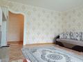 1-комнатная квартира · 40 м² · 4/5 этаж, Первомайская 37А — проспект Ауэзова за 7 500 ₸ в Семее — фото 5