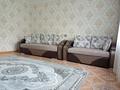 1-комнатная квартира · 40 м² · 4/5 этаж, Первомайская 37А — проспект Ауэзова за 7 500 ₸ в Семее — фото 4