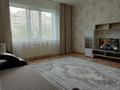 1-комнатная квартира · 40 м² · 4/5 этаж, Первомайская 37А — проспект Ауэзова за 7 500 ₸ в Семее — фото 2
