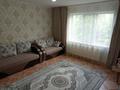 1-комнатная квартира · 40 м² · 4/5 этаж, Первомайская 37А — проспект Ауэзова за 7 500 ₸ в Семее — фото 3