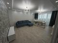 4-бөлмелі пәтер · 130.9 м² · 4/5 қабат, Алтын орда ш/а., Тауелсиздик 16, бағасы: 60 млн ₸ в Актобе, мкр. Алтын орда — фото 3