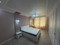 4-бөлмелі пәтер · 130.9 м² · 4/5 қабат, Алтын орда ш/а., Тауелсиздик 16, бағасы: 60 млн ₸ в Актобе, мкр. Алтын орда — фото 5