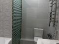 4-бөлмелі пәтер · 130.9 м² · 4/5 қабат, Алтын орда ш/а., Тауелсиздик 16, бағасы: 60 млн ₸ в Актобе, мкр. Алтын орда — фото 9