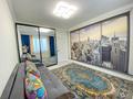 3-бөлмелі пәтер · 98 м² · 4/9 қабат, проспект Сейфуллина 567, бағасы: 82.5 млн ₸ в Алматы, Алмалинский р-н — фото 5