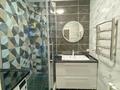 3-бөлмелі пәтер · 98 м² · 4/9 қабат, проспект Сейфуллина 567, бағасы: 82.5 млн ₸ в Алматы, Алмалинский р-н — фото 6