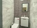 3-бөлмелі пәтер · 98 м² · 4/9 қабат, проспект Сейфуллина 567, бағасы: 82.5 млн ₸ в Алматы, Алмалинский р-н — фото 7
