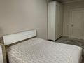 3-бөлмелі пәтер · 98 м² · 4/9 қабат, проспект Сейфуллина 567, бағасы: 82.5 млн ₸ в Алматы, Алмалинский р-н — фото 8