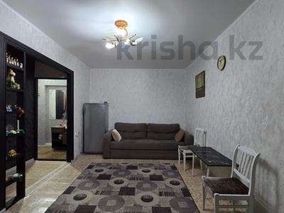 2-комнатная квартира · 43.9 м² · 3/3 этаж, Старый город за 12.6 млн 〒 в Актобе