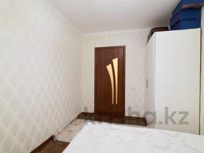 1-комнатная квартира, 31.4 м², 9/10 этаж, Нажимеденова 39 за 16.5 млн 〒 в Астане, Алматы р-н